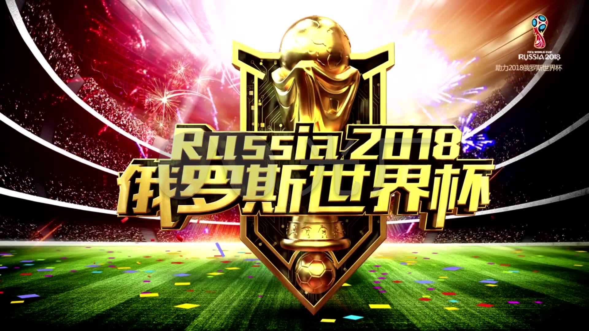 轻球